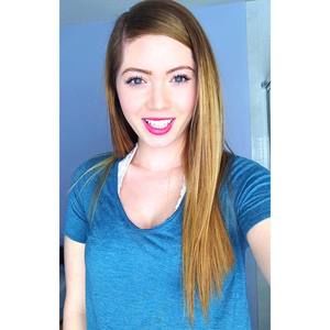 Meet your Posher, Nikki